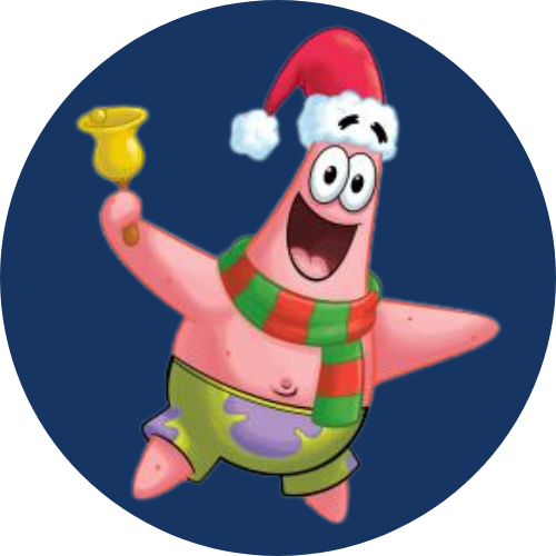 Patty